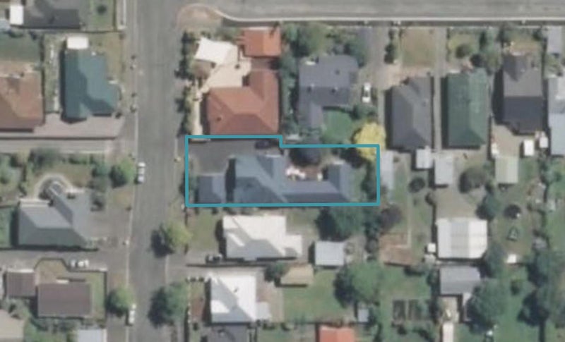 55 Avenue Road, West End, Timaru - Carousel 1