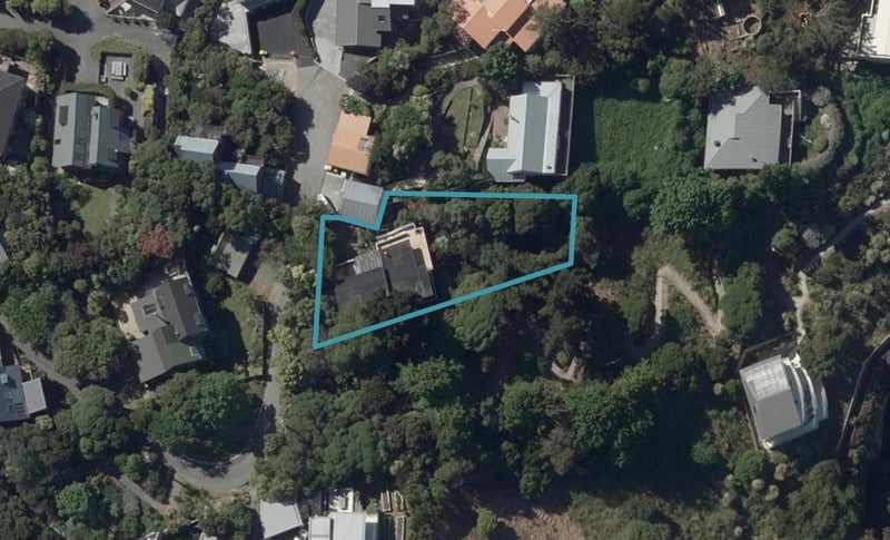 73F Clifton Terrace, Clifton, Christchurch - Carousel 1