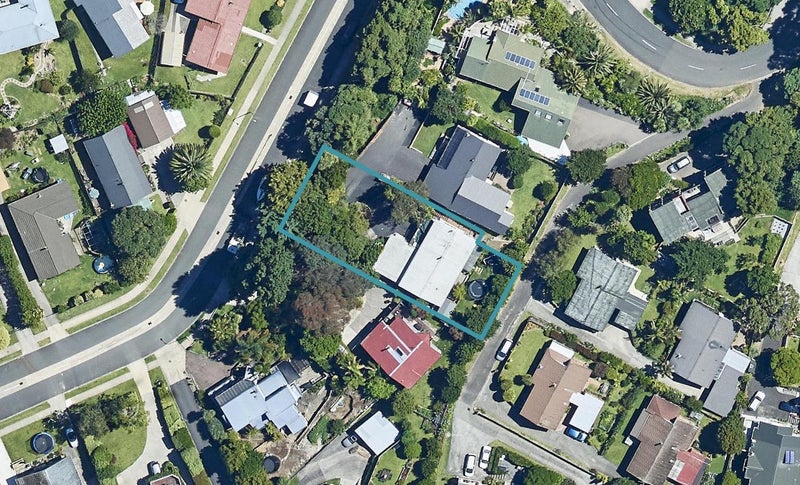 164 Vale Street, Otumoetai, Tauranga - Carousel 1