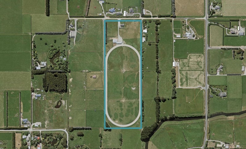 37 Short Road, West Plains, Invercargill - Carousel 1