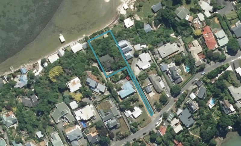 45A Seaview Road, Paremata, Porirua - Carousel 1