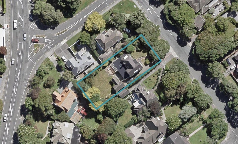 4 Massey Avenue, Woburn, Lower Hutt - Carousel 1