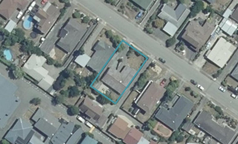 15 Exeter Street, Stoke, Nelson - Carousel 1