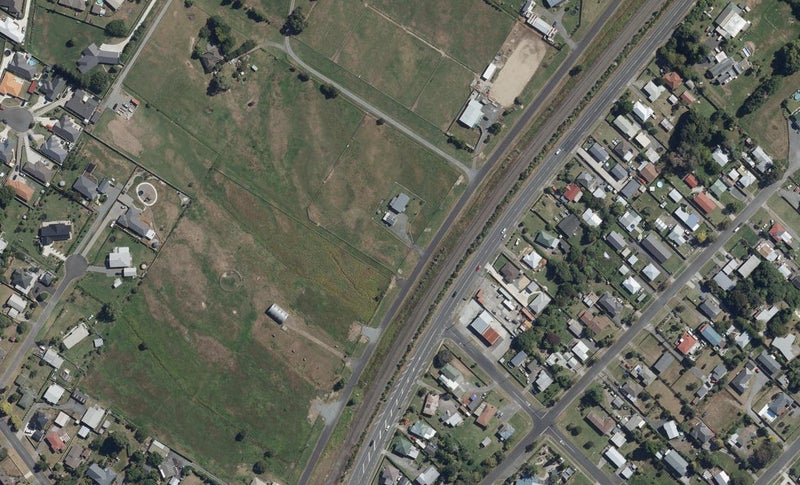 27B Galbraith Street, Ngāruawāhia - Carousel 1