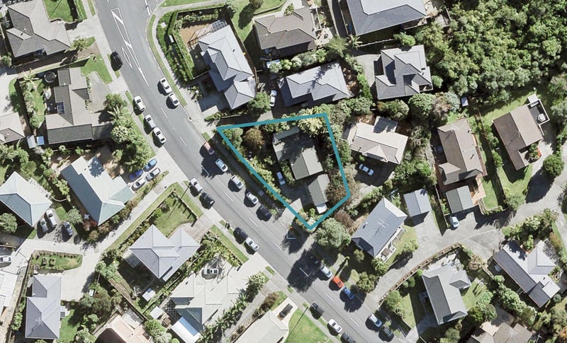 31 Ian Sage Avenue, Torbay, Auckland - Carousel 1
