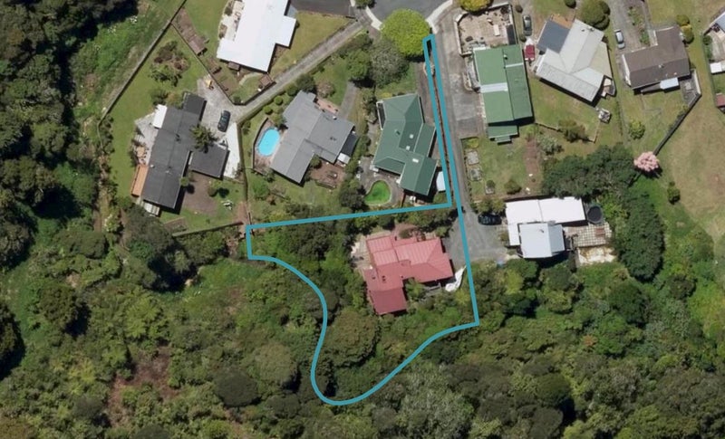 17A Ranfurly Place, Kamo, Whangarei - Carousel 1