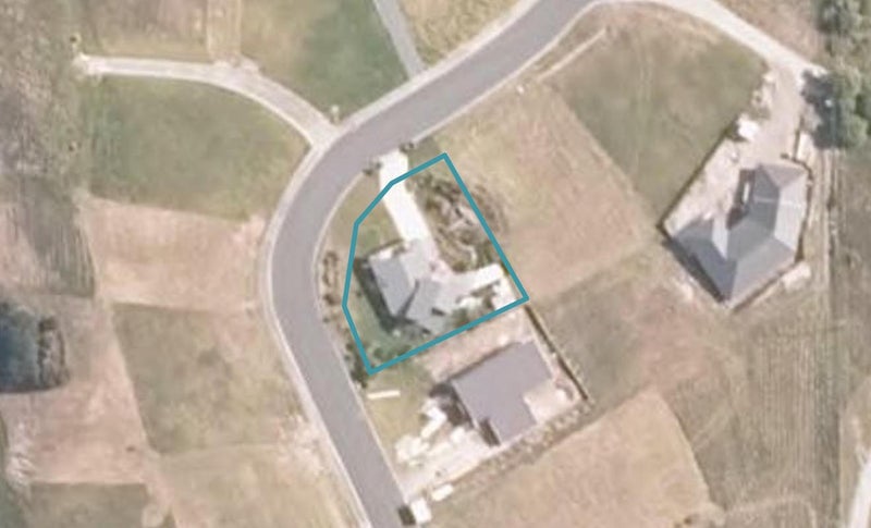 19 Midgard Road, Coopers Beach, Coopers Beach - Carousel 1