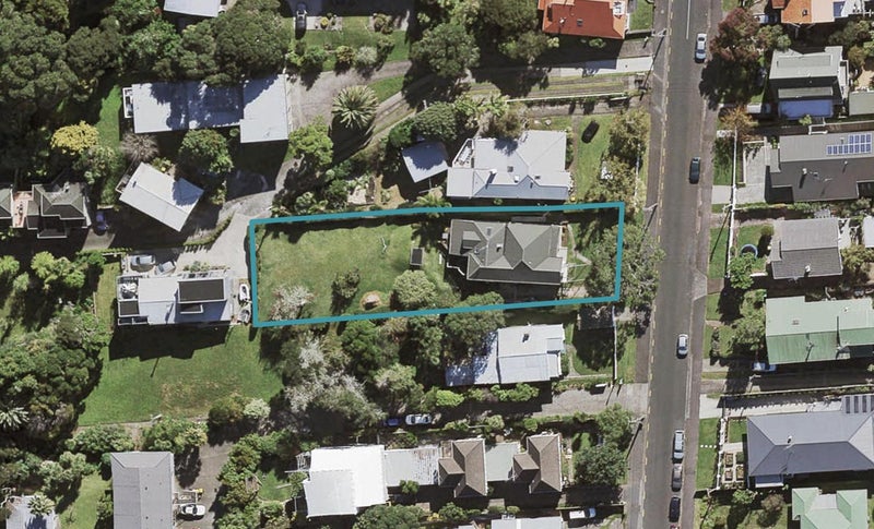 28 Church Street, Northcote Point, Auckland - Carousel 1