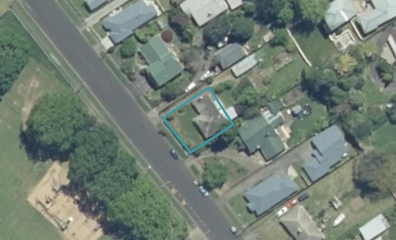 14A Victoria Avenue, Morrinsville, Morrinsville - Carousel 1