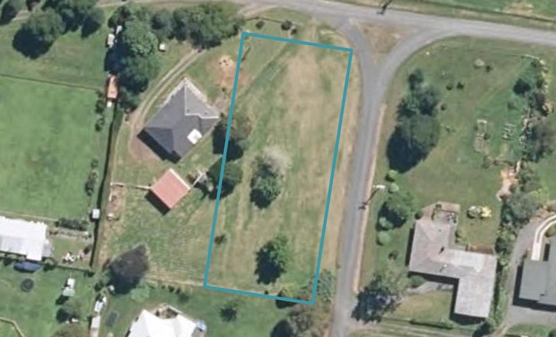 31 Onematua Road, Owhango - Carousel 1