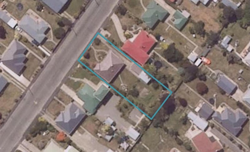 75 Taward Street, Oamaru North, Oamaru - Carousel 1