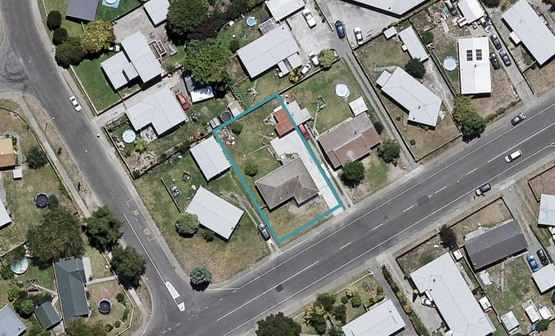 74 Diaz Drive, Flaxmere, Hastings - Carousel 1