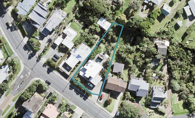 180 Vipond Road, Stanmore Bay, Whangaparaoa - Carousel 1