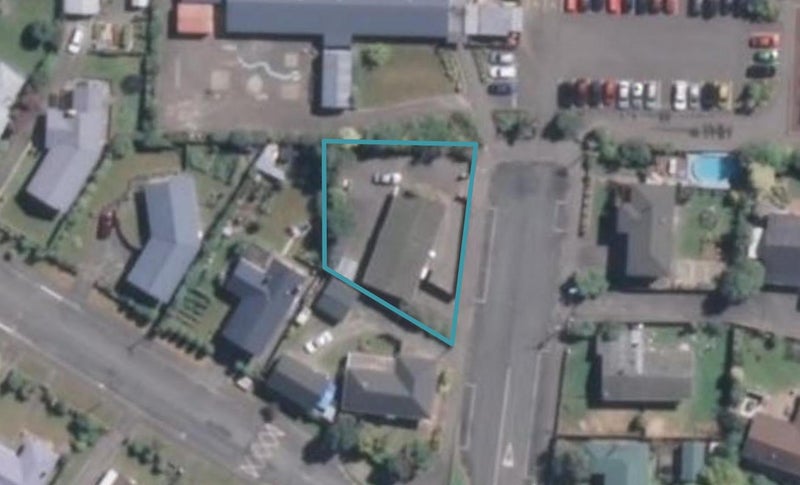 20 Heath Street, Gleniti, Timaru - Carousel 1