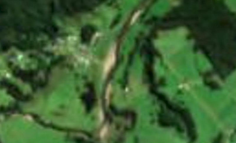 218 Rahiri Road, Okaihau, Ōkaihau - Carousel 1
