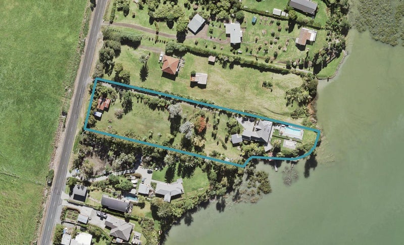 119 Kauri Road, Whenuapai, Auckland - Carousel 1
