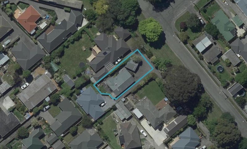 73A Somerfield Street, Somerfield, Christchurch - Carousel 1