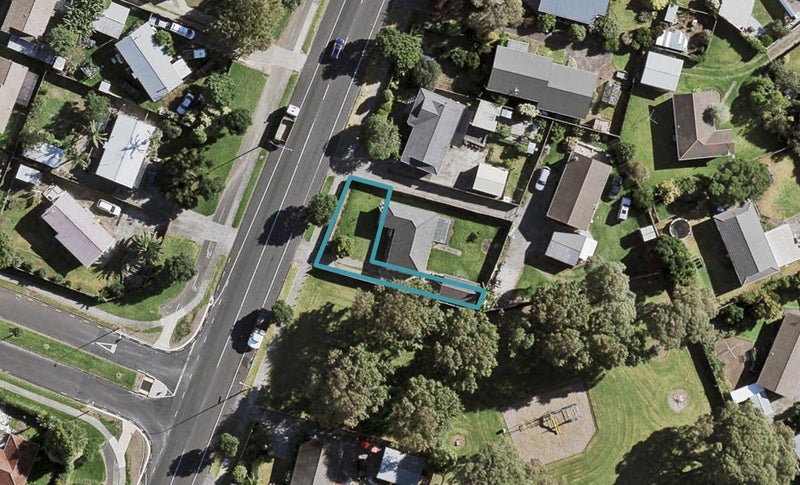 454A Weymouth Road, Weymouth, Auckland - Carousel 1