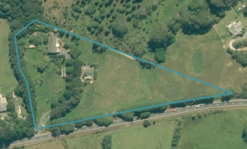 834 Leigh Road, Warkworth - Carousel 1