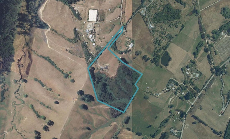 104 Martin Road, Upper Moutere - Carousel 1