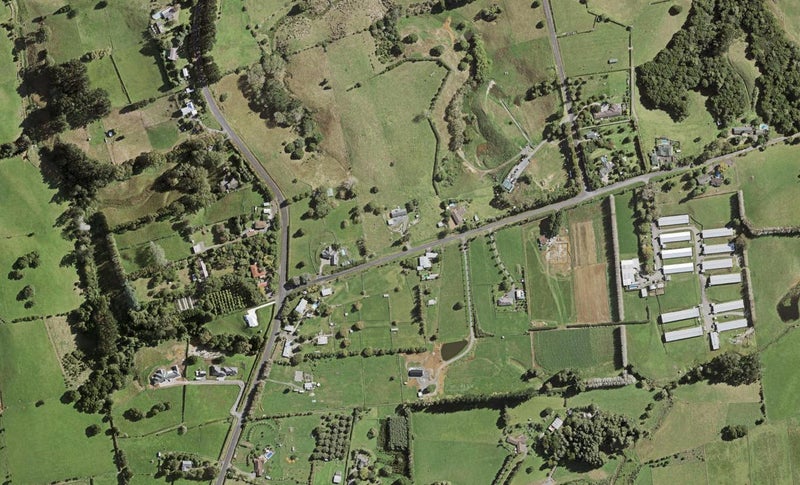 282 Kern Road, Pukekohe - Carousel 1