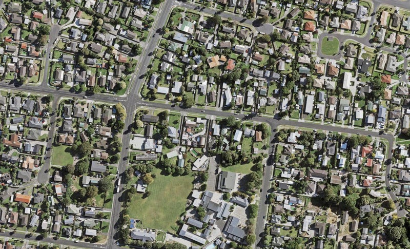 7E Blanes Road, Weymouth, Auckland - Carousel 1
