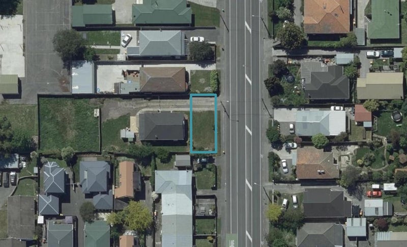 1/51 Hills Road, Edgeware, Christchurch - Carousel 1