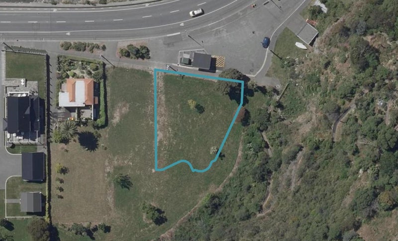 1/260 Main Road, Moncks Bay, Christchurch - Carousel 1