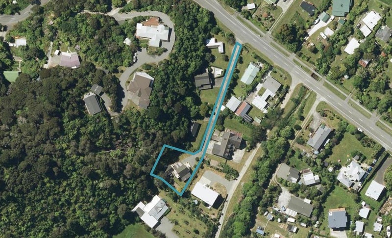 2306 Queen Charlotte Drive, Picton - Carousel 1