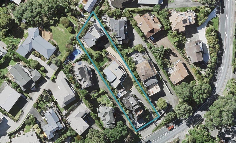 2/64 Beach Road, Castor Bay, Auckland - Carousel 1