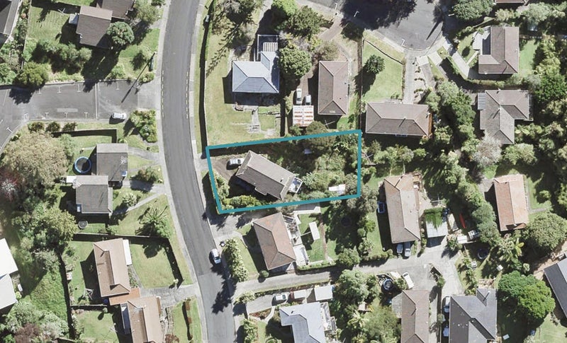 23 Finchley Road, Torbay, Auckland - Carousel 1
