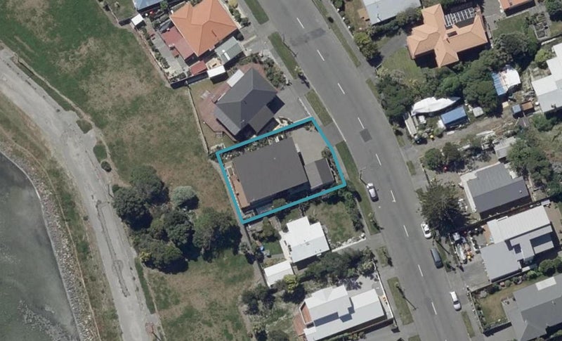 18 Rocking Horse Road, Southshore, Christchurch - Carousel 1