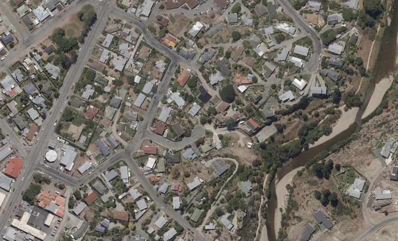 3 Coulson Place, Alexandra, Alexandra - Carousel 1