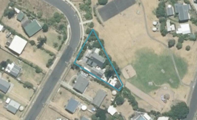 24 Westside Road, Tuakau - Carousel 1