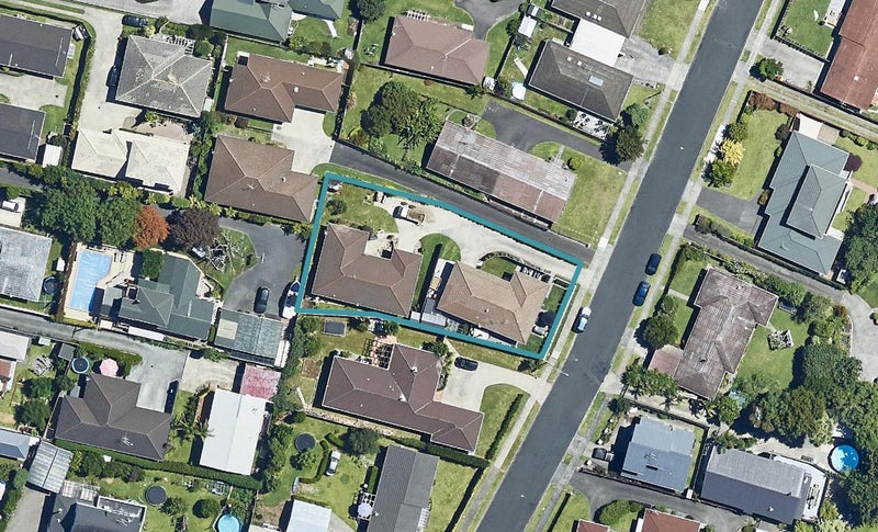 49 Ridge Street, Otūmoetai, Tauranga - Carousel 1