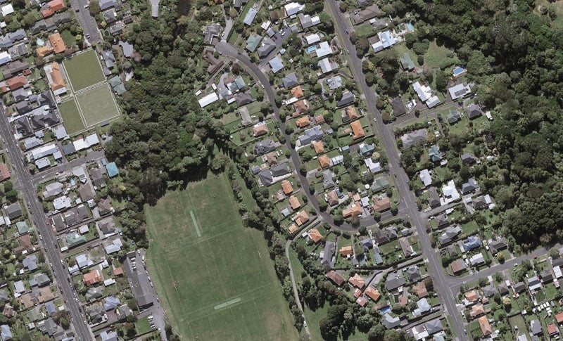 17 Plympton Street, Brooklands, New Plymouth - Carousel 1