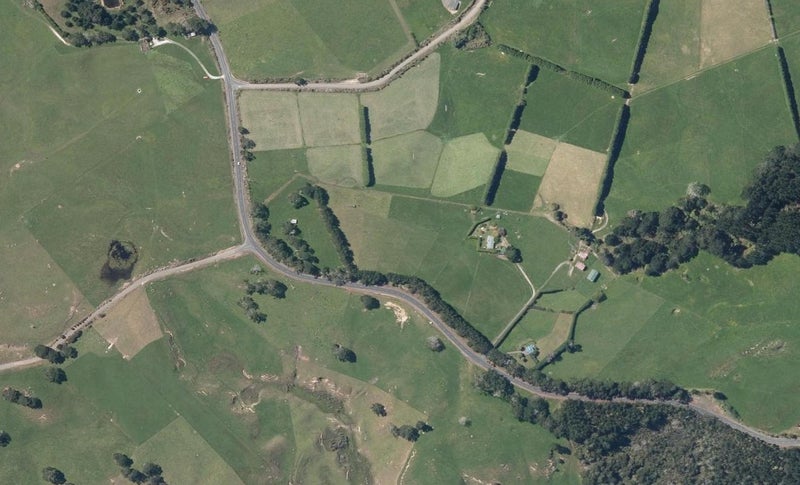 0 Pouto Rd, Te Kopuru - Carousel 1