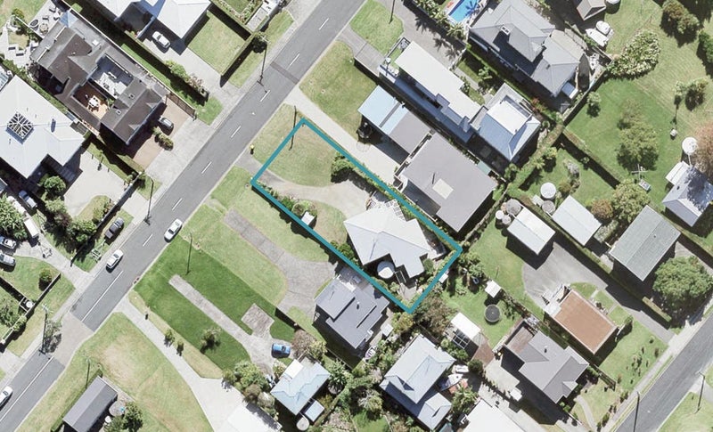 87 Tindalls Bay Road, Tindalls Beach, Whangaparaoa - Carousel 1