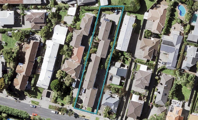 3/10 Bay Road, St Heliers, Auckland - Carousel 1