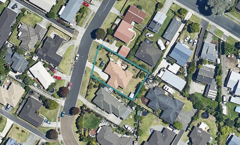 3 Parewaitai Court, Papamoa Beach, Papamoa - Carousel 1