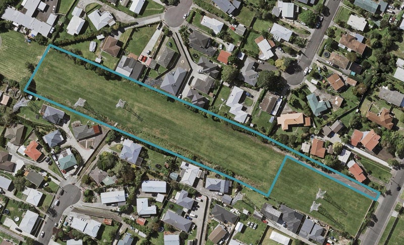 135 Barrack Road, Mount Wellington, Auckland - Carousel 1