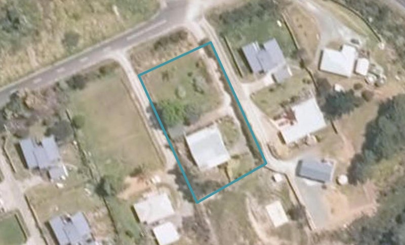 61 Wrathall Road, Mangonui, Mangōnui - Carousel 1