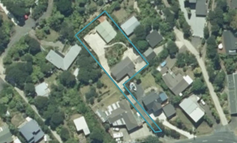 110B Greenslade Road, Raglan, Raglan - Carousel 1