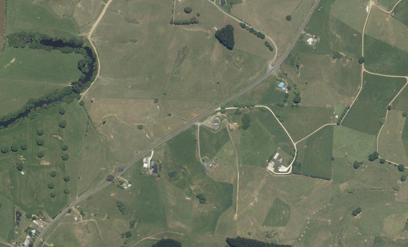 136 Ouruwhero Road, Otorohanga, Otorohanga - Carousel 1