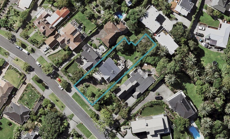 34 Codrington Crescent, Mission Bay, Auckland - Carousel 1