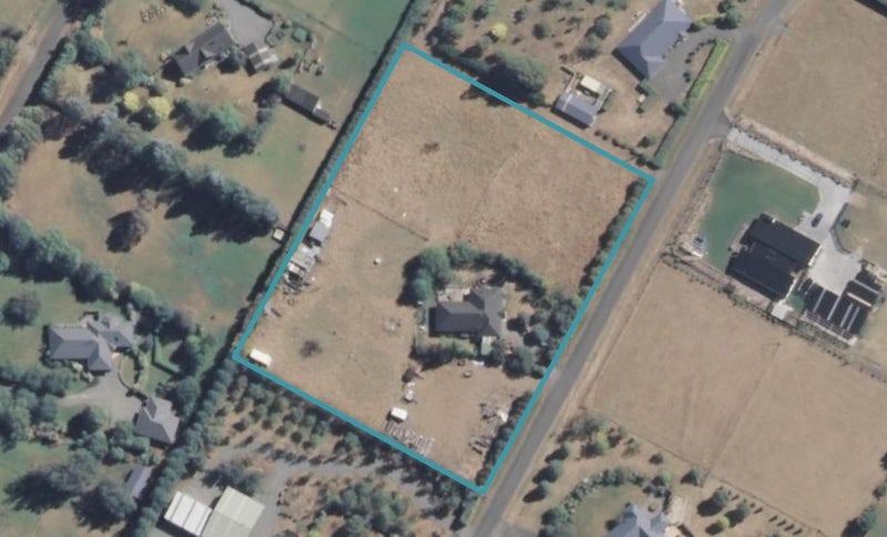 29 McGrath Road, Elgin, Ashburton - Carousel 1