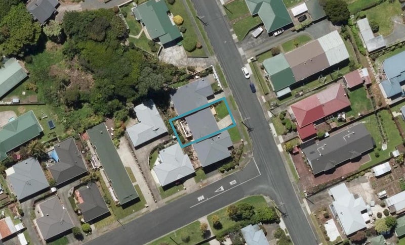48 Clark Road, Kamo, Whangarei - Carousel 1