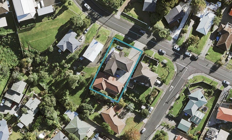 76A Albrecht Avenue, Mount Roskill, Auckland - Carousel 1