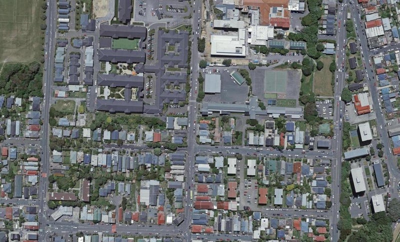165 Rintoul Street, Berhampore, Wellington - Carousel 1