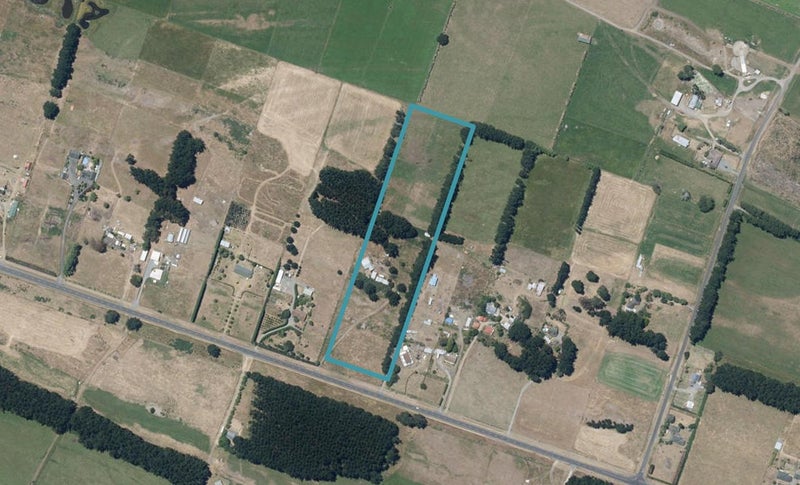 281 Rangiotu RD, Himatangi, Himatangi - Carousel 1